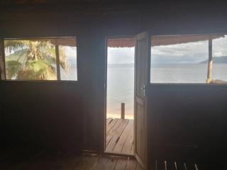 Anake Lake Lodge - 6