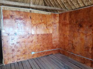 Anake Lake Lodge - 5