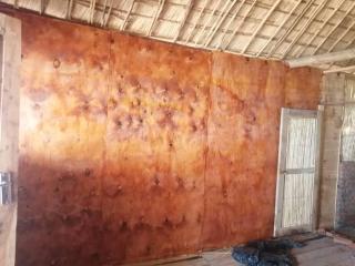 Anake Lake Lodge - 4