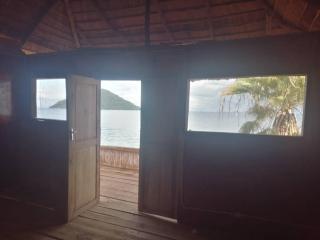 Anake Lake Lodge - 3