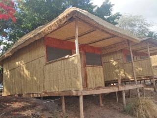 Anake Lake Lodge - 2