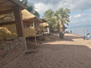 Anake Lake Lodge - 1