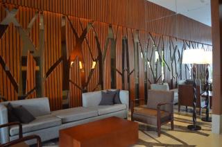 Eton Parkview - Manila - 6
