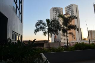 Eton Parkview - Manila - 1