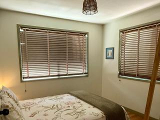 Ferntree Hollow - private, peaceful, walk to town - 5