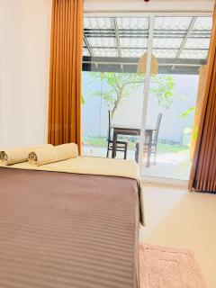 Bael House Ahangama - 8