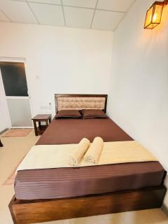 Bael House Ahangama - 9