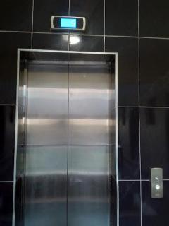 Saala Hotel Limited - 9