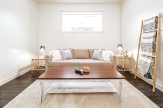 3BDRM Winter Haven - King Beds - Fireplace - Garage - 8