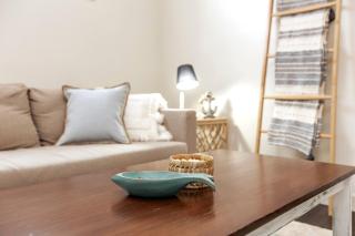 3BDRM Winter Haven - King Beds - Fireplace - Garage - 5