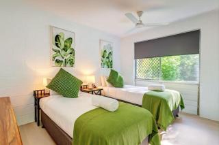 2-Bedroom Charm near Mater Hospital Pimlico Townsville - 3