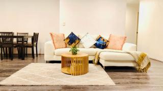 Modern Family Retreat in the Heart of Brabham - West Swan - 9