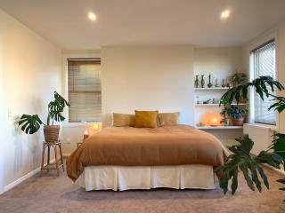 The Painters Loft - 9