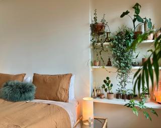 The Painters Loft - 8