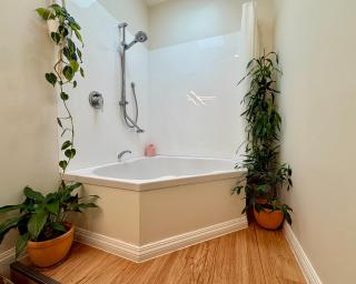 The Painters Loft - 2