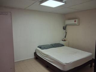 Fortune Room Stay - 1