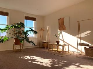 The Painters Loft - 6