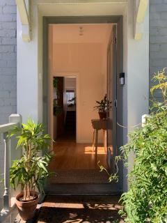 The Painters Loft - 1