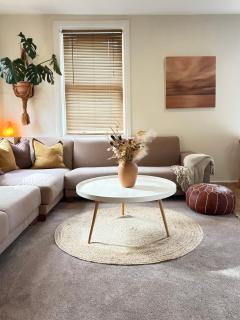 The Painters Loft - 5