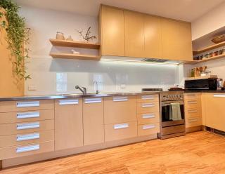 The Painters Loft - 3