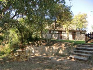 Casa Moixella - Lladurs - 7