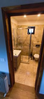 Cabana Mămăruța - 4