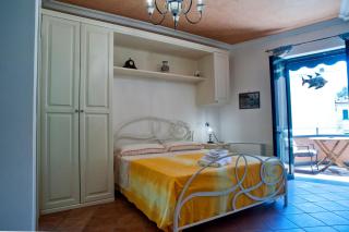 CETARA - ALBERGO DIFFUSO - Cetara - 5