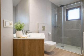 Aiguamog by FeelFree Rentals - 1