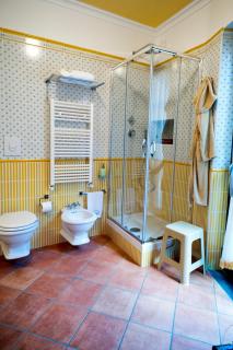 CETARA - ALBERGO DIFFUSO - Cetara - 3