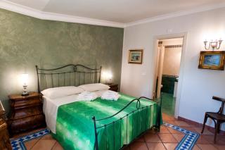 CETARA - ALBERGO DIFFUSO - Cetara - 1