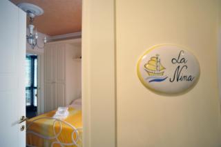 CETARA - ALBERGO DIFFUSO - Cetara - 7