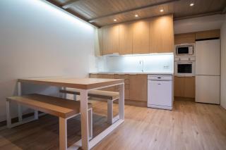 Aiguamog by FeelFree Rentals - 5