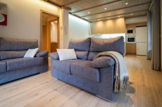 Aiguamog by FeelFree Rentals - 6