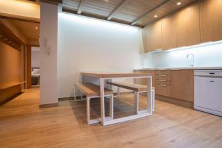 Aiguamog by FeelFree Rentals - 4