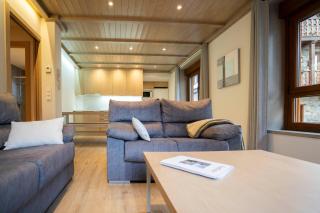 Aiguamog by FeelFree Rentals - 7