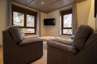 Aiguamog by FeelFree Rentals - 9