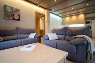 Aiguamog by FeelFree Rentals - 8