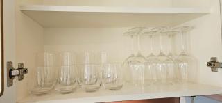 Vic Park Retreat - 7