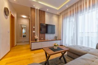 Zlatibor Apartman & SPA Pino Mons 1 - 8