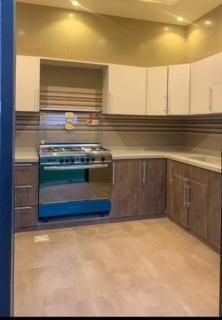 منتجع جلنار - 2