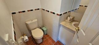 Vic Park Retreat - 6