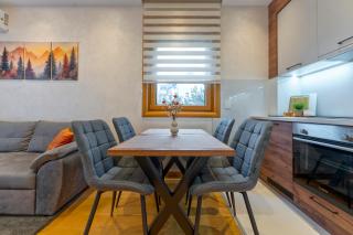 Zlatibor Apartman & SPA Pino Mons 1 - 2