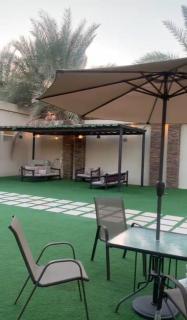 منتجع جلنار - 1