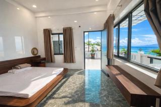 Happy House Gành Dầu - 8