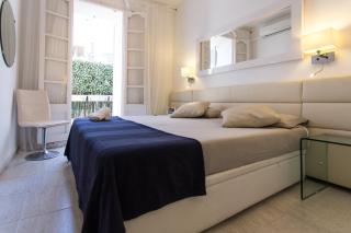 Le Blanc Apart - Sitges - 7