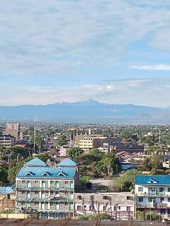 Saala Hotel Limited - 2