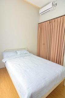 Javana House Kaliurang - 9