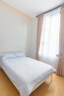 Javana House Kaliurang - 1