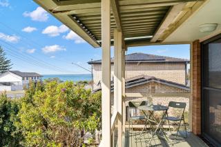 Niara - renovated 4BR Vincentia beach house - 7