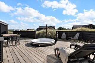 332 Harboøre - Hvilehjemsvej 20 - 9